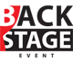 Backstage News - Chuyên trang chia sẻ về nghề tổ chức sự kiện tại Việt Nam