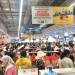 Khai trương siêu thị Big C Go Quảng Ngãi