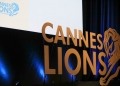 Cannes Lions 2020 bị hủy bỏ