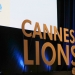 Cannes Lions 2020 bị hủy bỏ