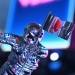 Lễ trao giải MTV VMAs 2020 sẽ được tổ chức ngoài trời - Ảnh: Getty