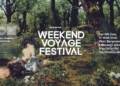 weekend-voyage-festival