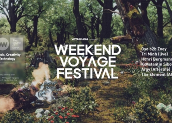 weekend-voyage-festival