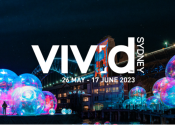 vivid-sydney-2023