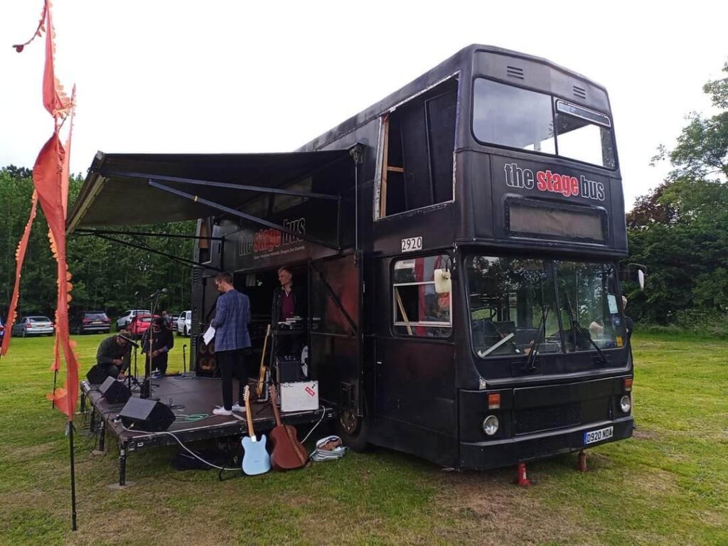 the-stage-bus