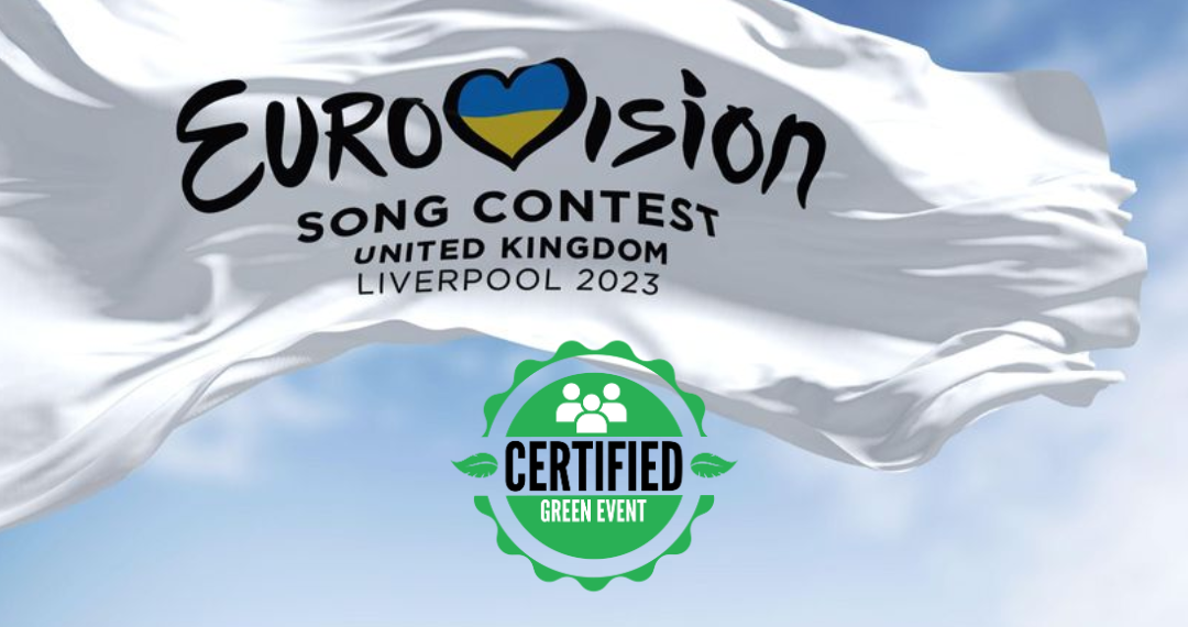 eurovision-duoc-cap-phep-le-hoi.