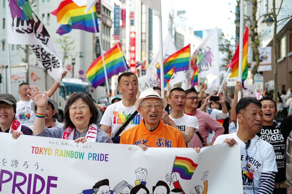 n-lgbt-a-20190429-tokyo-rainbow-pride