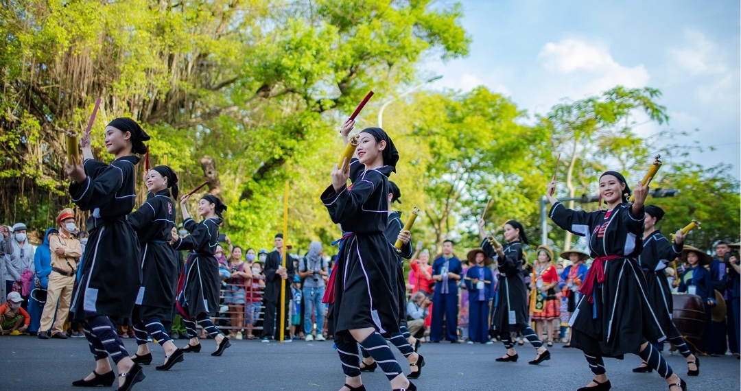 van-hoa-festival-hue-2023