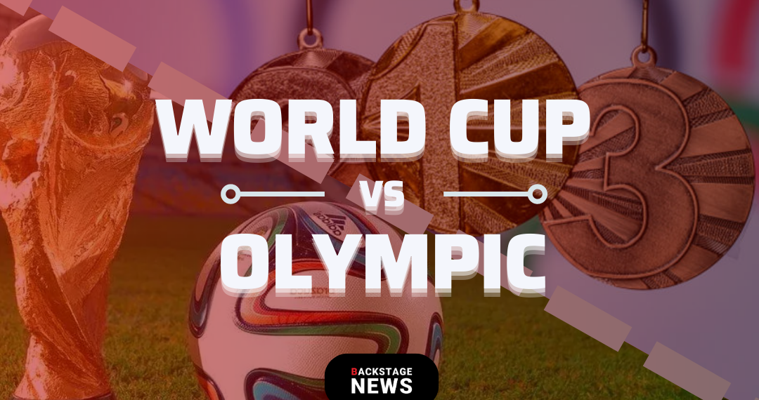 world-cup-vs-olympic