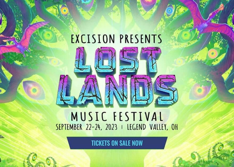 Lost_Lands_2023