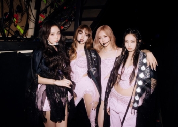 BLACPINK sẽ biểu diễn concert “Born Pink” tại svđ Mỹ Đình, Hà Nội ngày 29, 30/7