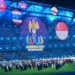 Bế mạc ASEAN Para Games 12 khép lại một kỳ thể thao ấn tượng