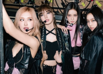 Quy định về độ tuổi của khán giả tham dự concert của BLACKPINK tại Việt Nam đang được quan tâm