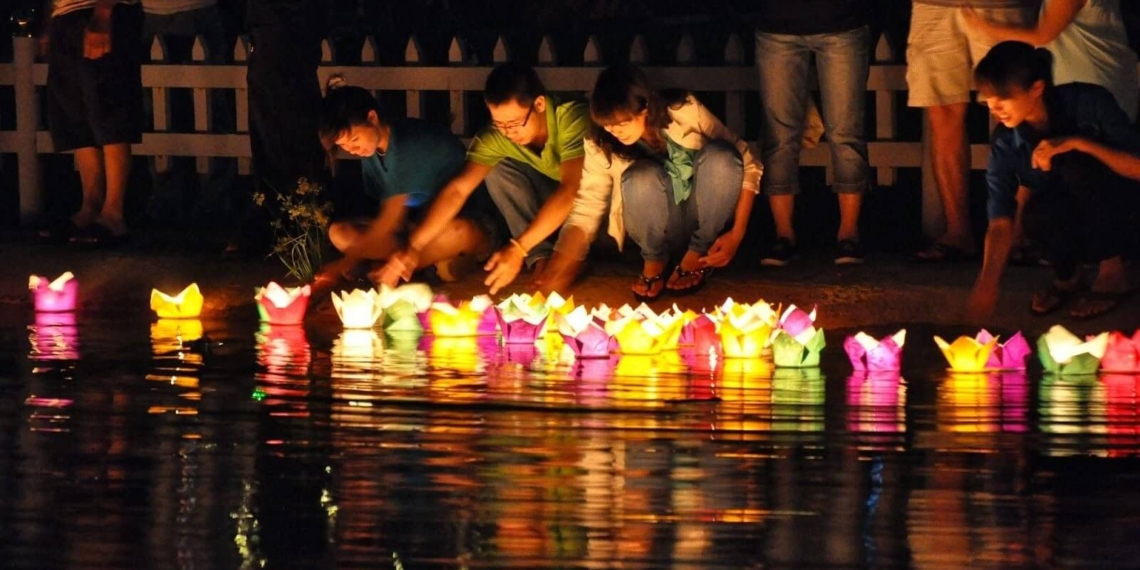 chương trình kích cầu du lịch với chủ đề "Quảng Nam – Cảm xúc mùa hè"