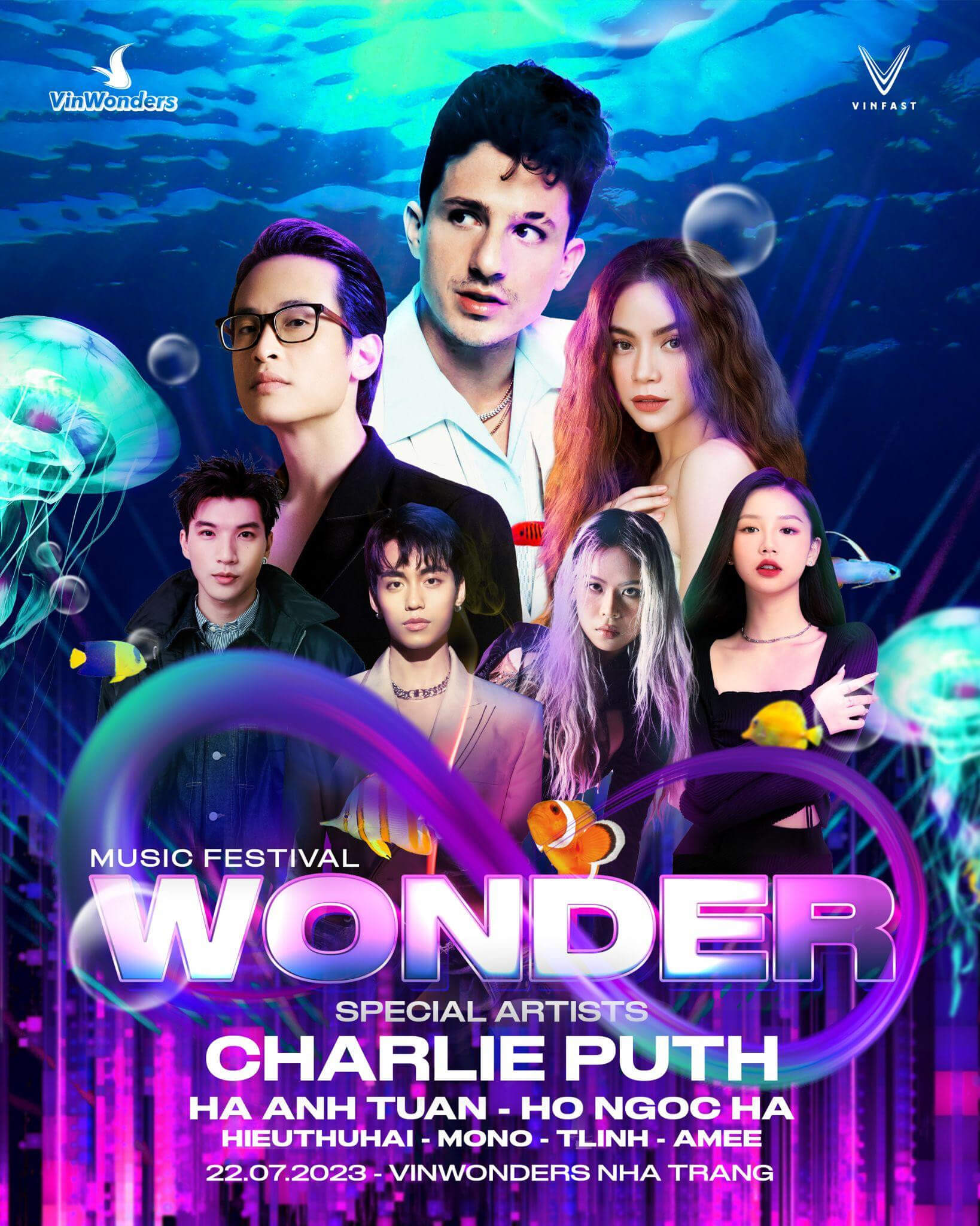 Đại nhạc hội 8wonder