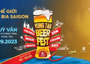 BeerFest