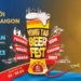 BeerFest