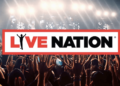 live-nation