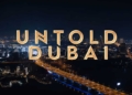 UNTOLD Dubai