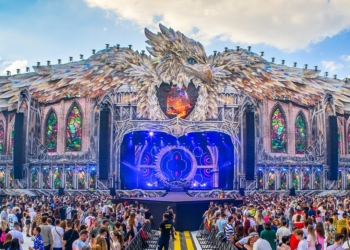 untold-festival