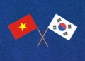 Việt Nam – Hàn Quốc