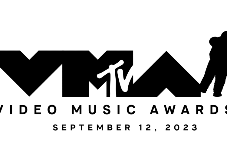 MTV Video Music Awards 2023 – MTV VMAs 2023