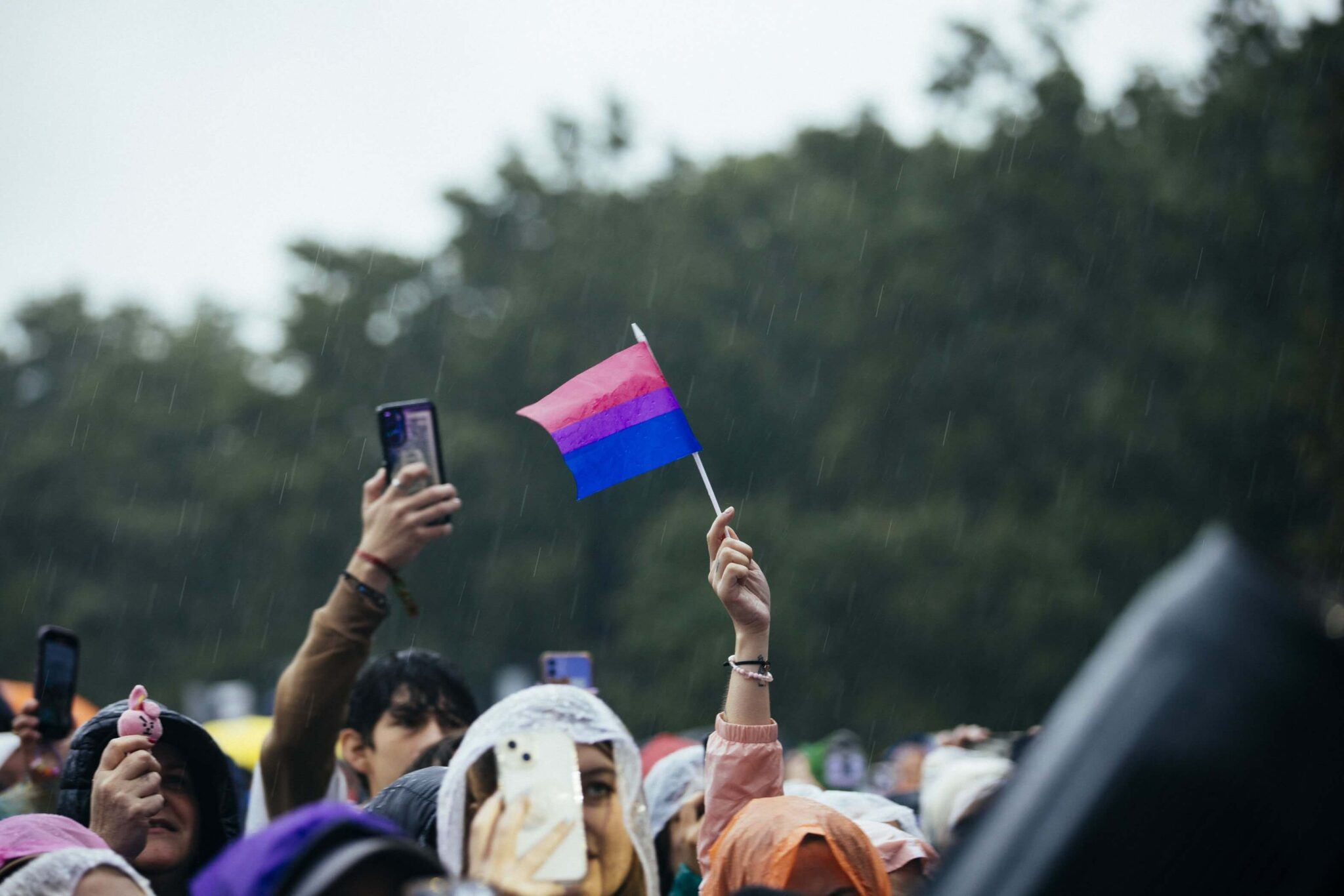 Jungkook BTS, Stray Kids (3RACHA) đốt cháy sân khấu Global Citizen ...