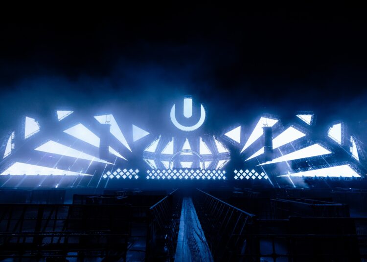 ULTRA-Japan