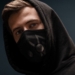 Alan Walker toi Viet Nam