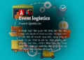 event-logistics-1