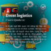 event-logistics-1