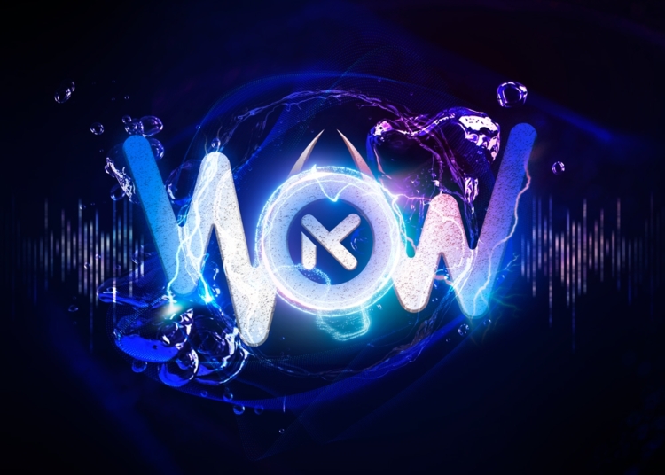 WOW K-MUSIC FESTIVAL 2023