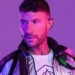 DJ Don Diablo trình diễn tại Hò Dô 2023