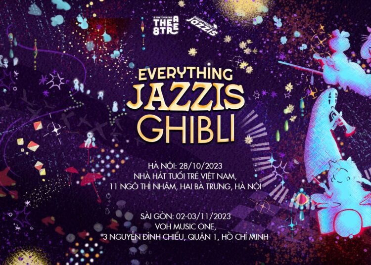 everything-jazzis-ghibli