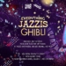 everything-jazzis-ghibli