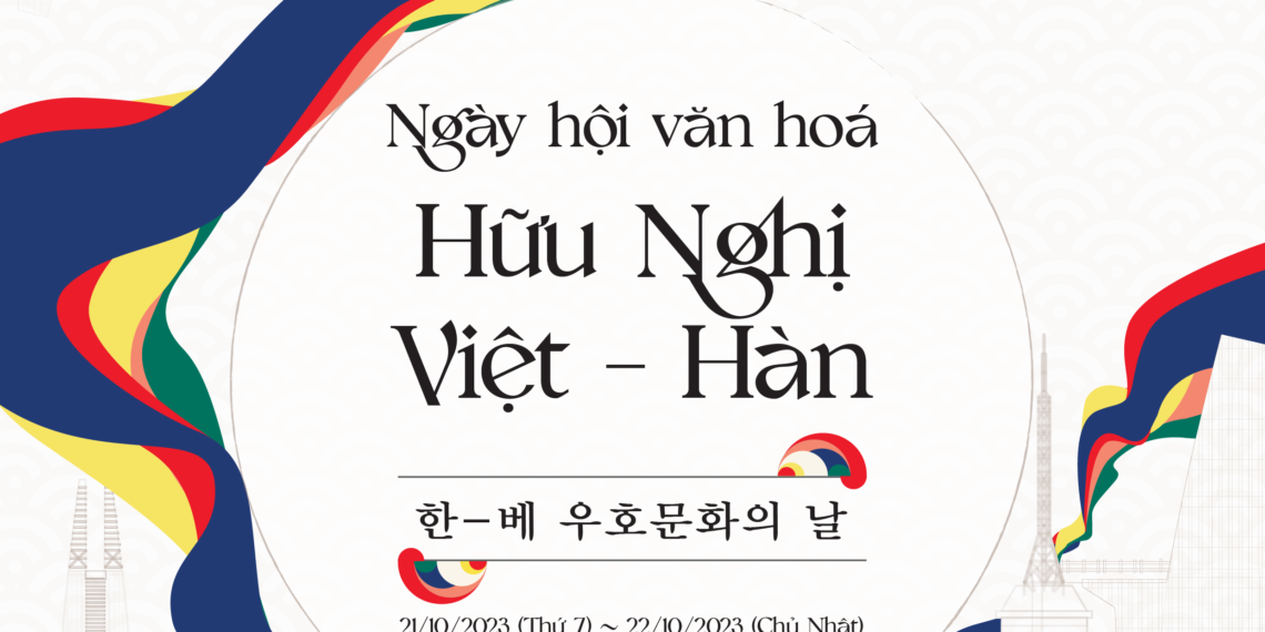 Việt – Hàn