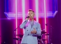 Ronan Keating tai HAYFEST 2023