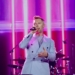 Ronan Keating tai HAYFEST 2023