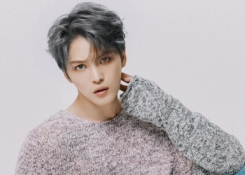 Kim Jae Joong trở lại Hà Nội