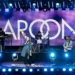 Maroon 5 về Việt Nam biểu diễn