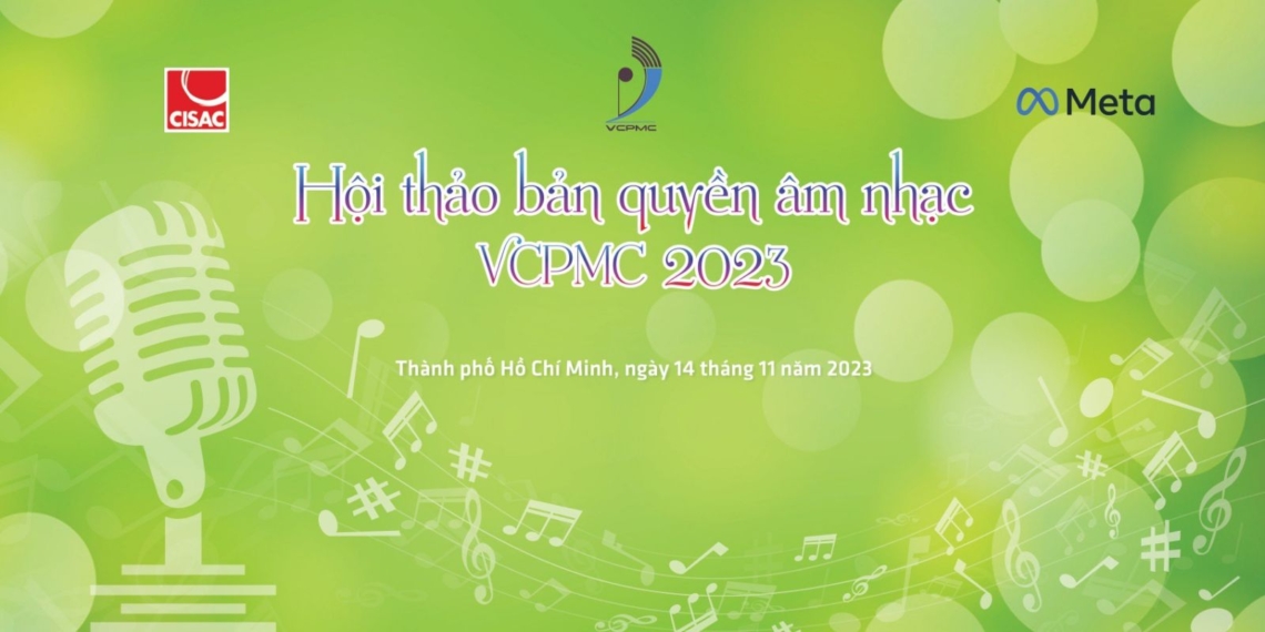 Bản quyền âm nhạc