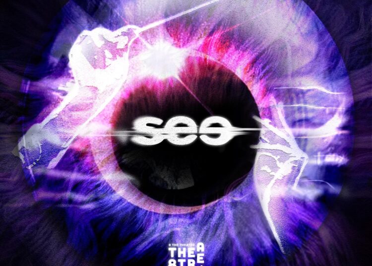 CAM “see” chiêu đãi khán giả với những màn kết hợp chưa từng có