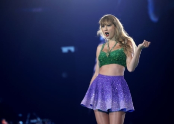 concert taylor swift munich đức