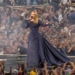 concert Adele in Munich