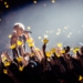 lightstick bigbang tăng giá