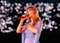 taylor swift lên tiếng concert vienna hủy