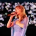 taylor swift lên tiếng concert vienna hủy