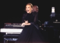 kỷ lục concert adele munich đức