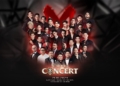 Anh Trai Vượt Ngàn Chông Gai Concert 2024