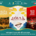 sự kiện NÓN LÁ VIETNAM FESTIVAL